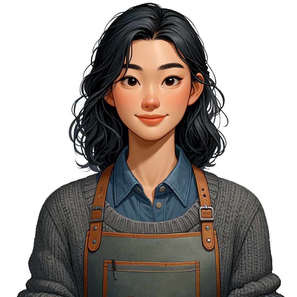 Janice
