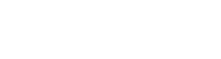 Website-Logo-hori-wpadding